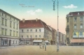 nowe-11947.jpg