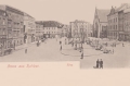 nowe-11949.jpg