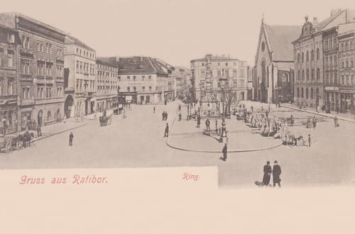 nowe-11949.jpg