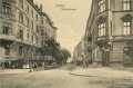 nowe-11951.jpg