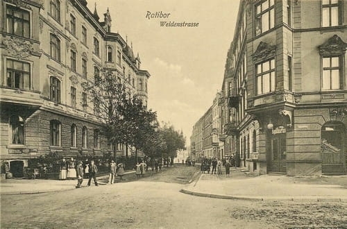 nowe-11951.jpg