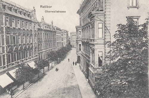 nowe-11954.jpg