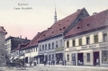nowe-11955.jpg