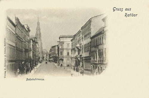 nowe-11956.jpg