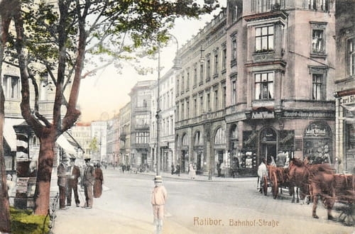 nowe-11958.jpg