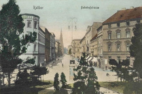 nowe-11959.jpg