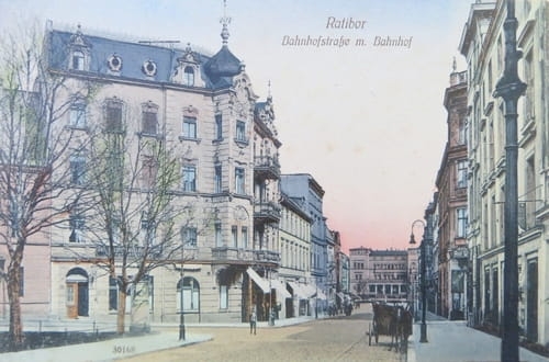 nowe-11960.jpg