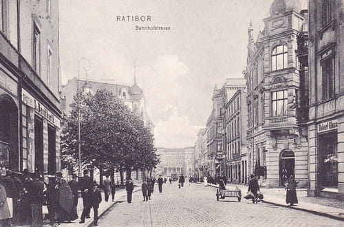 nowe-11961.jpg