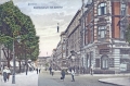nowe-11962.jpg