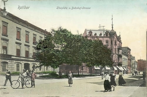 nowe-11963.jpg