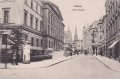 nowe-11965.jpg