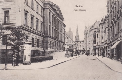 nowe-11965.jpg