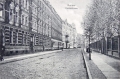 nowe-11967.jpg