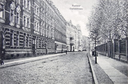 nowe-11967.jpg