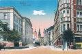 nowe-11966.jpg
