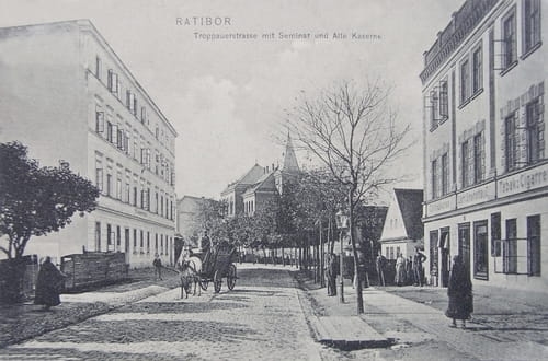 nowe-11969.jpg