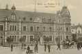 nowe-11971.jpg