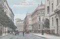 nowe-11973.jpg