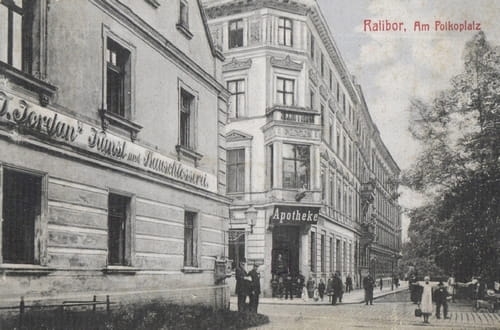 nowe-11979.jpg