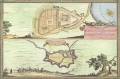 nowe-11984.jpg