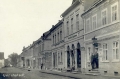 nowe-11986.jpg