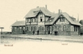nowe-11988.jpg