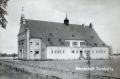 nowe-11989.jpg