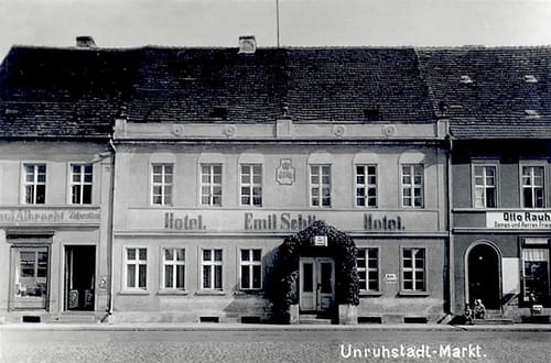 nowe-11990.jpg