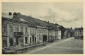 nowe-11991.jpg