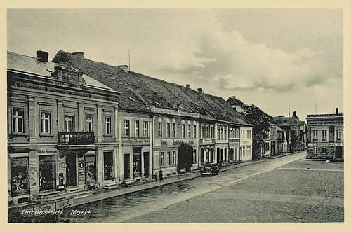 nowe-11991.jpg