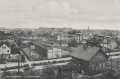 nowe-11999.jpg