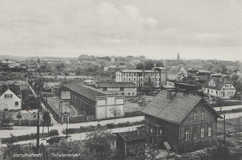 nowe-11999.jpg