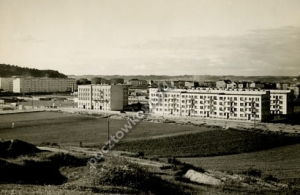 Gdynia - Reprodukcja 3351