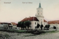 nowe-12007.jpg