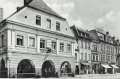 nowe-16192.jpg