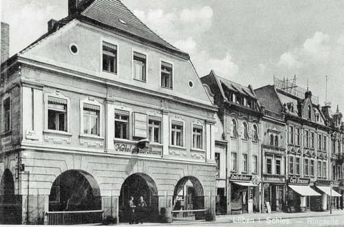 nowe-16192.jpg