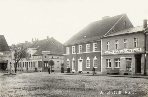 nowe-12013.jpg