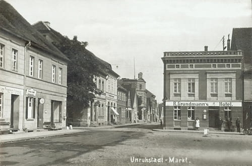 nowe-12014.jpg
