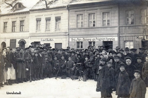 nowe-12015.jpg