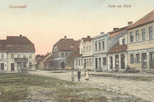 nowe-12016.jpg