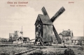 nowe-12022.jpg
