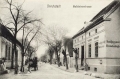 nowe-12024.jpg