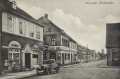 nowe-12026.jpg