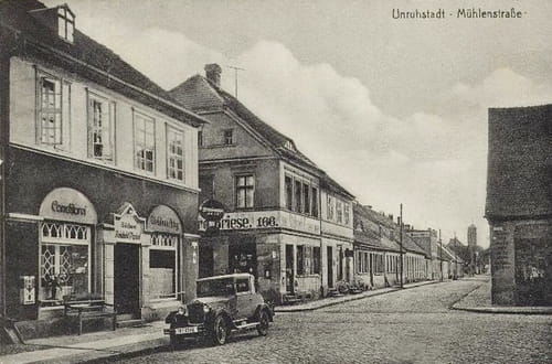 nowe-12026.jpg