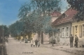 nowe-12027.jpg