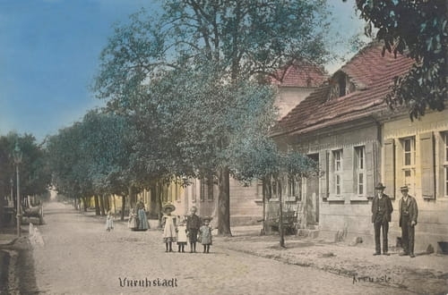 nowe-12027.jpg