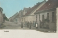 nowe-12028.jpg