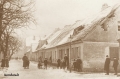 nowe-12029.jpg