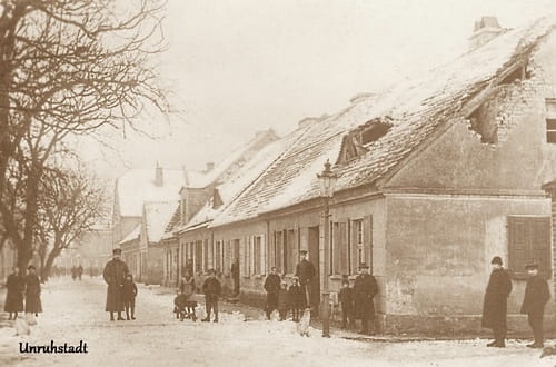 nowe-12029.jpg