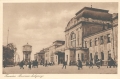 nowe-12034.jpg